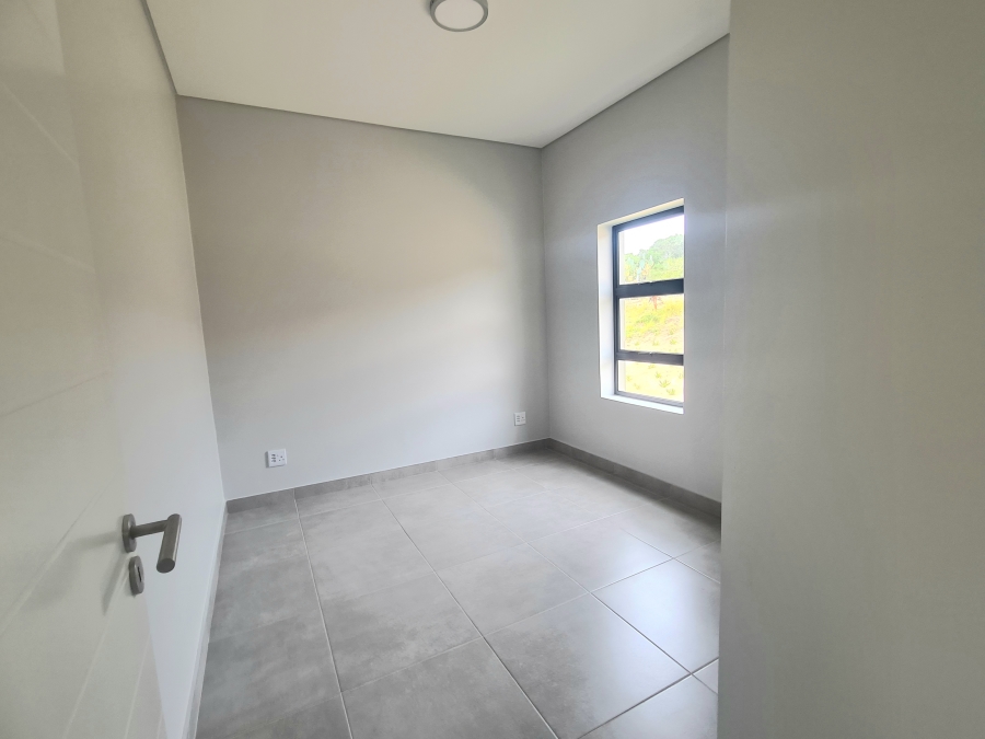 To Let 3 Bedroom Property for Rent in Hartland Lifestyle Estate Western Cape